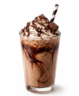 Vanilla Roasted Caramel — burgyz